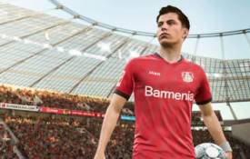 Understanding Player Development In FIFA Mobile