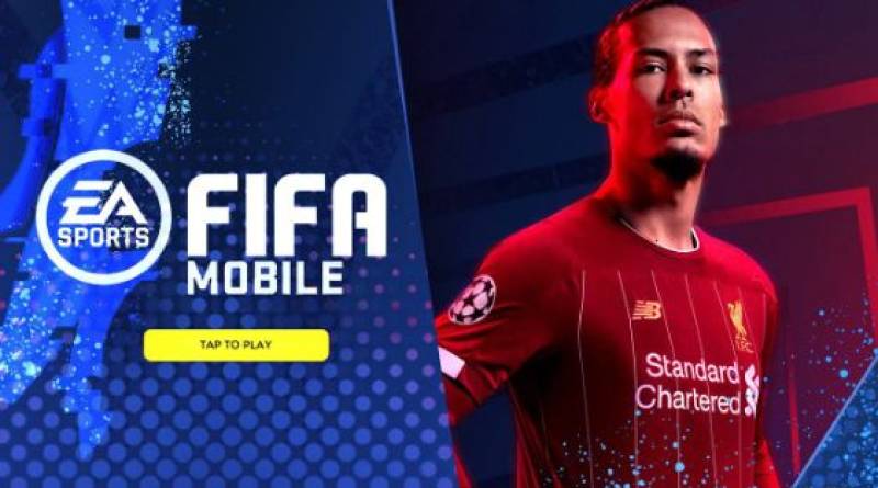 A Guide To Building The Ultimate Team In FIFA Mobile