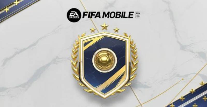 FIFA Mobile: Essential Tips For Competitive Play