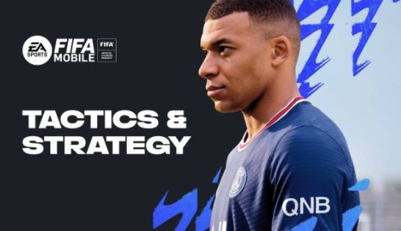 How To Excel In FIFA Mobile’s Manager Mode