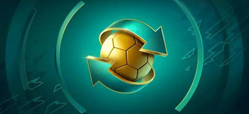 Navigating The Transfer Market In FIFA Mobile
