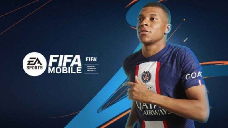 The Latest Updates And Features In FIFA Mobile